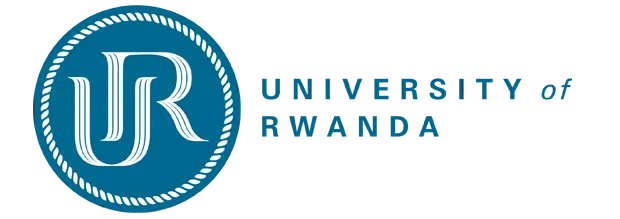 University of Rwanda