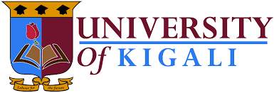 University of Kigali