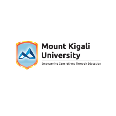 Mount Kigali University 