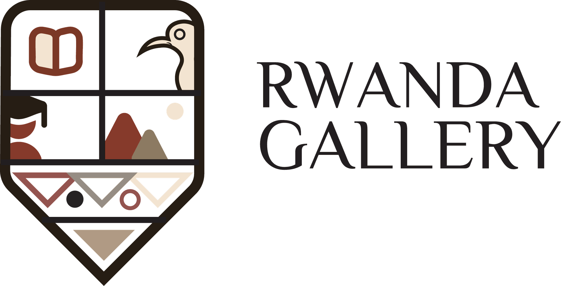 Rwanda Gallery